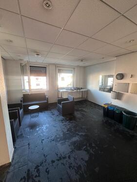 Foto - 1 Zimmer Etagenwohnung in Wetzlar