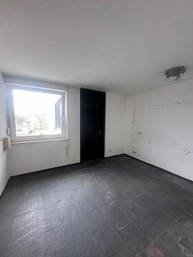 Foto - Etagenwohnung in Wetzlar zur Miete