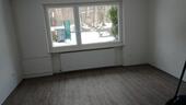 Foto - 1 Zimmer Wohnung in Glinde - 590,00&nbsp;EUR Kaltmiete, ca.&nbsp; 26,00&nbsp;m&sup2;