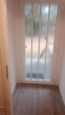 Foto - 1 Zimmer Erdgeschoßwohnung in Trittau