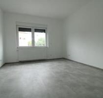 Schöne modernisierte OG Wohnung OHNE KELLER - Essen Stadtbezirk IV