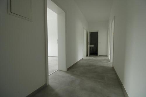 Foto - 3 Zimmer Etagenwohnung zur Miete in Essen