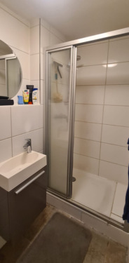 Foto - 1 Zimmer Wohnung in Gengenbach - 400,00&nbsp;EUR Kaltmiete, ca.&nbsp; 26,00&nbsp;m&sup2;