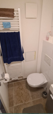 Foto - 1 Zimmer Terrassenwohnung zur Miete in Gengenbach