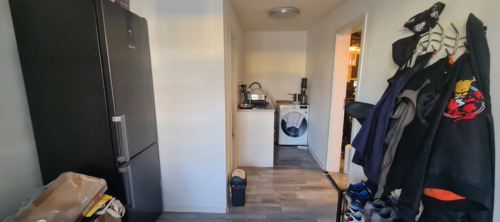 Foto - Terrassenwohnung in Gengenbach zur Miete