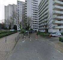 Moderne 3-Zimmer-Wohnung in Frankfurt-Sachsenhausen ohne Makler - Frankfurt am Main Sachsenhausen Süd