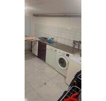 2 zimmer mit mobieliert - 895,00&nbsp;EUR Kaltmiete, ca.&nbsp; 65,00&nbsp;m&sup2; in Frankfurt am Main (PLZ: 65931) Sindlingen