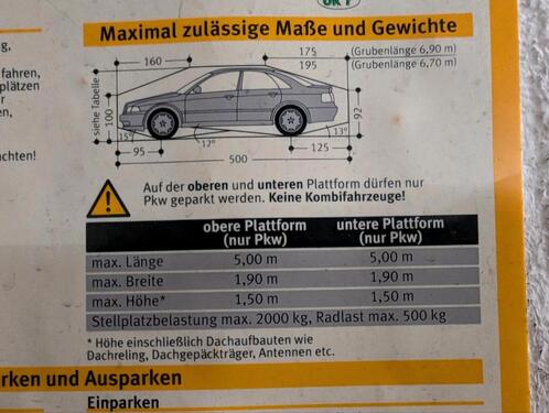 Foto - andere zur Miete in München