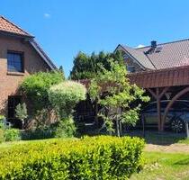 Herzliches, kinderfreundl. Zuhause in Top-Mikrolage von Neetze