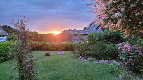 Foto - Einfamilienhaus in Neetze zur Miete