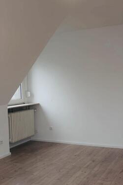 Foto - Etagenwohnung in Gießen zur Miete