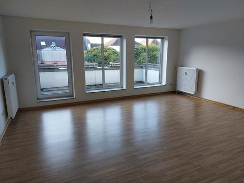 Foto - Superschöne Wohnung direkt in der City