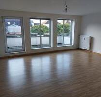 Superschöne Wohnung direkt in der City - Osterholz-Scharmbeck