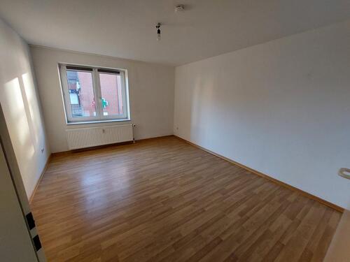 Foto - 4 Zimmer Etagenwohnung in Osterholz-Scharmbeck