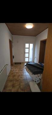 Foto - 2-Zimmerwohnung in Tiddische ruhiges Haus mit Garten