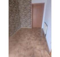 2-Zimmerwohnung in Tiddische ruhiges Haus mit Garten