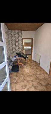 Foto - 2 Zimmer Erdgeschoßwohnung zur Miete in Tiddische