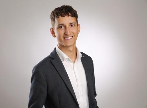 Foto - 1-Zimmer Wohnung Darmstadt - 700,00&nbsp;EUR Kaltmiete, ca.&nbsp; 30,00&nbsp;m&sup2;