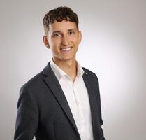 1-Zimmer Wohnung Darmstadt - 700,00&nbsp;EUR Kaltmiete, ca.&nbsp; 30,00&nbsp;m&sup2; in Darmstadt (PLZ: 64293) Darmstadt-Nord