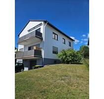 2 Fam. Haus Neunkirchen Furpach freihstehend