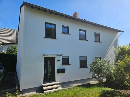 Foto - Einfamilienhaus zum Kaufen in Neunkirchen