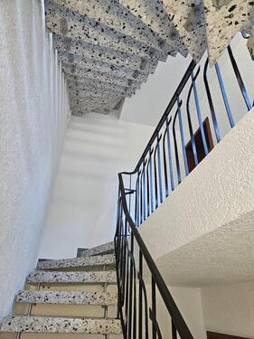 Foto - Einfamilienhaus in Neunkirchen