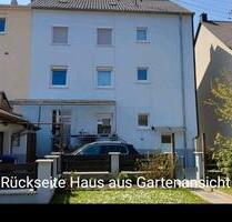 M.familienhaus - 499.000,00&nbsp;EUR Kaufpreis, ca.&nbsp; 279,00&nbsp;m&sup2; in Saarbrücken (PLZ: 66130) Brebach-Fechingen