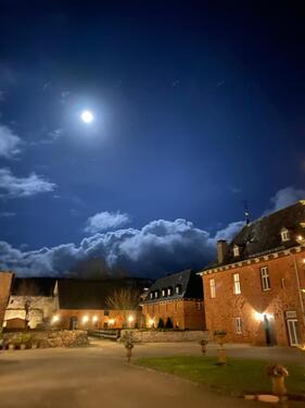 Foto - andere zur Miete in Dorsten