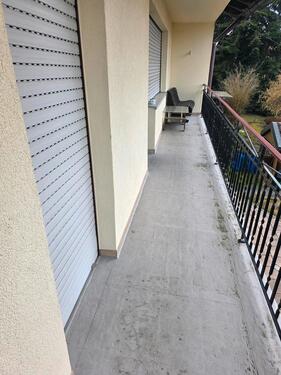 Foto - wohnung zu vermieten - 1.250,00&nbsp;EUR Kaltmiete, ca.&nbsp; 105,00&nbsp;m&sup2;