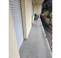 wohnung zu vermieten - 1.250,00&nbsp;EUR Kaltmiete, ca.&nbsp; 105,00&nbsp;m&sup2; in Fraunberg (PLZ: 85447)