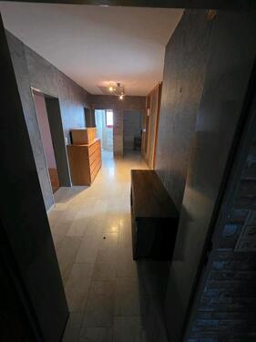 Foto - 3 Zimmer Etagenwohnung in Fraunberg