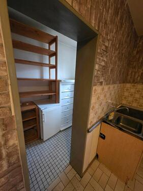 Foto - Etagenwohnung in Fraunberg zur Miete