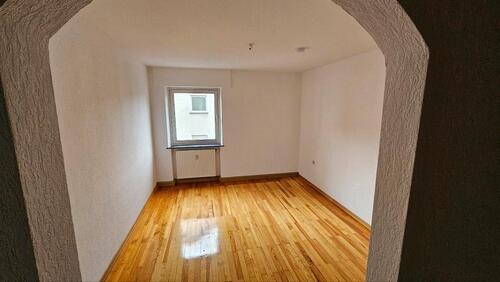 Foto - 3 Zimmer Etagenwohnung in Landstuhl