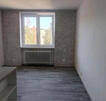 Wohnung zu vermieten - 400,00&nbsp;EUR Kaltmiete, ca.&nbsp; 20,00&nbsp;m&sup2; in Weiden in der Oberpfalz (PLZ: 92637)