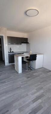 Foto - 1 Zimmer Etagenwohnung zur Miete in Weiden in der Oberpfalz