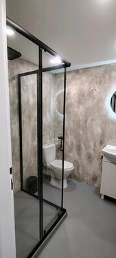 Foto - Etagenwohnung in Weiden in der Oberpfalz zur Miete