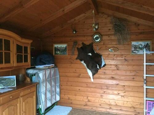 Foto - Grundst&uuml;ck in Coburg zur Miete