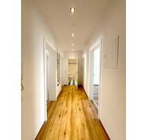 Sonnige 65 qm Wohnung, Oststr. 10 in Hattingen