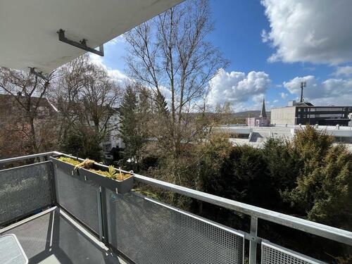 Foto - 3 Zimmer Etagenwohnung zur Miete in Hattingen