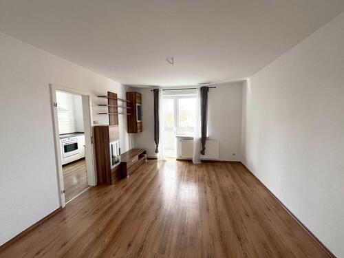 Foto - Etagenwohnung in Hattingen zur Miete