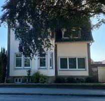 Grosszügige villa aus 1968 mit Einliegerwohnung provisionsfrei - Upgant-Schott