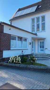 Foto - 3 Zimmer Villa zum Kaufen in Upgant-Schott