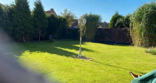 Foto - Villa in Upgant-Schott zum Kaufen