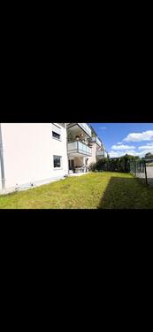 Foto - 32 Zimmer Etagenwohnung in Woringen