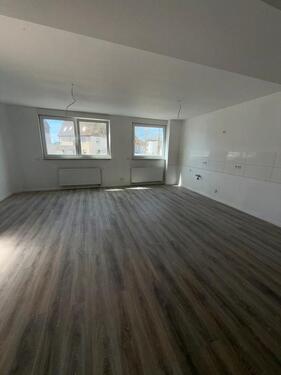 Foto - 3 Zimmer Wohnung in SB Malstatt (Kernsanierung)