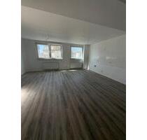 3 Zimmer Wohnung in SB Malstatt (Kernsanierung) - Saarbrücken West