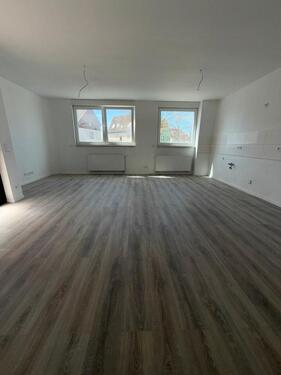 Foto - 3 Zimmer Erdgeschoßwohnung zur Miete in Saarbrücken