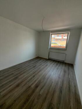 Foto - 3 Zimmer Erdgeschoßwohnung in Saarbrücken