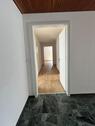 Foto - 4 Zimmer Dachgeschoßwohnung zur Miete in Günzburg