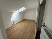 Foto - Dachgeschoßwohnung in Günzburg zur Miete